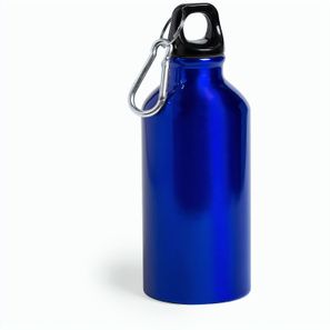 Trinkflasche Mento