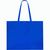 Tasche Karean