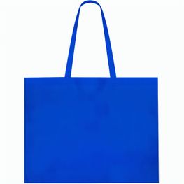 Tasche Karean