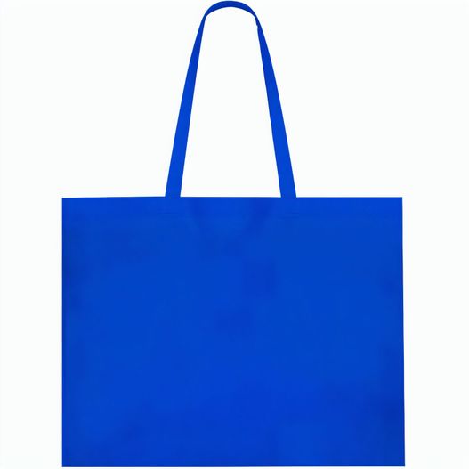 Tasche Karean (Bild 1)