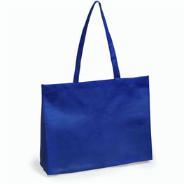 Tasche Karean
