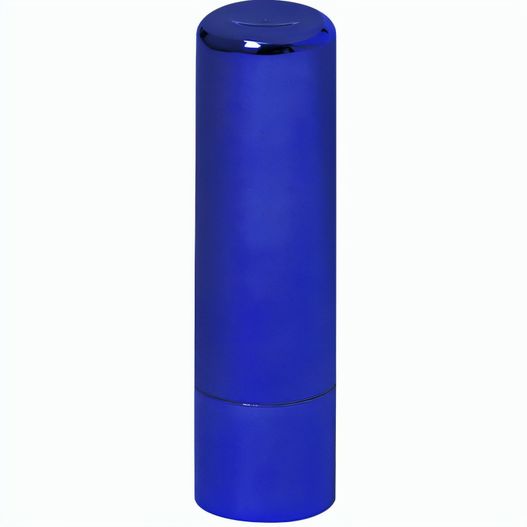 Lippenbalsam Tarian (Bild 1)