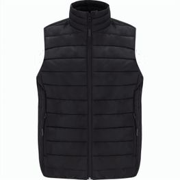 Produktabbildung Frauen Weste Cashel Frauen Weste Cashel