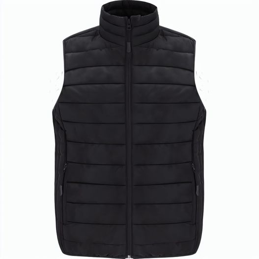 Frauen Weste Cashel (Bild 1)