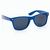 Sonnenbrille Xaloc
