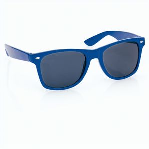 Sonnenbrille Xaloc
