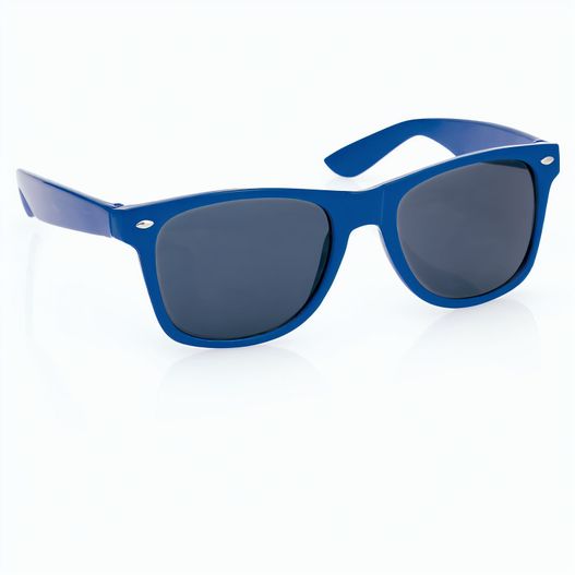Produktabbildung Sonnenbrille Xaloc Sonnenbrille Xaloc (Bild 1)