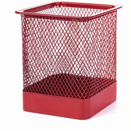 Stifthalter Tipel (Bild 1)