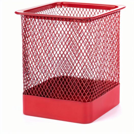 Produktabbildung Stifthalter Tipel Stifthalter Tipel (Bild 1)