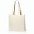 Tasche Helfy (Bild 1)