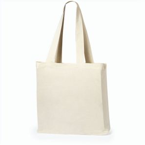 Tasche Helfy
