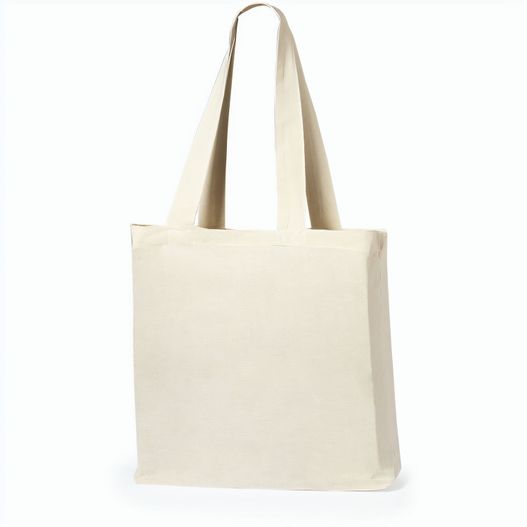 Produktabbildung Tasche Helfy Tasche Helfy (Bild 1)