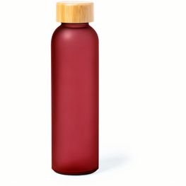 Trinkflasche Eskay