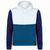Erwachsene Sweatshirt Skon