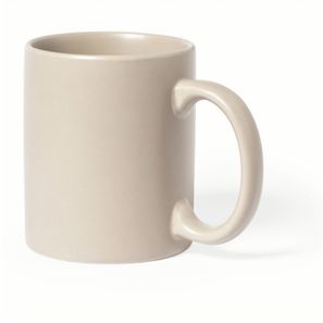 Tasse Malik