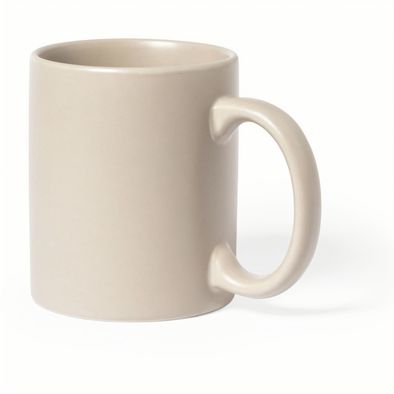 Tasse Malik
