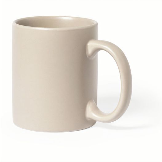 Tasse Malik (Bild 1)