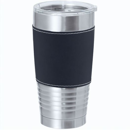 Wärme Trinkbecher Zuncex (Bild 1)