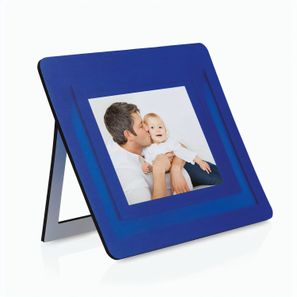 Mauspad Bilderrahmen Pictium