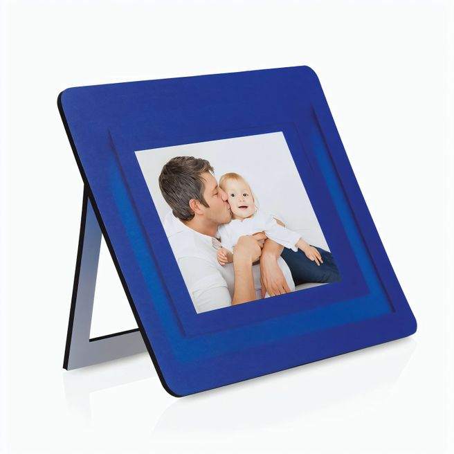 Mauspad Bilderrahmen Pictium