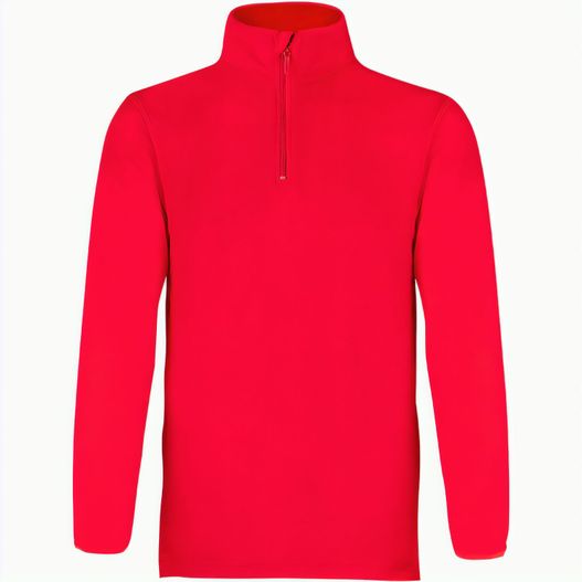 Vlies Peyten (Bild 1)