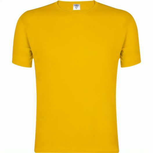 Erwachsene Farbe T-Shirt "keya" MC180 (Bild 1)