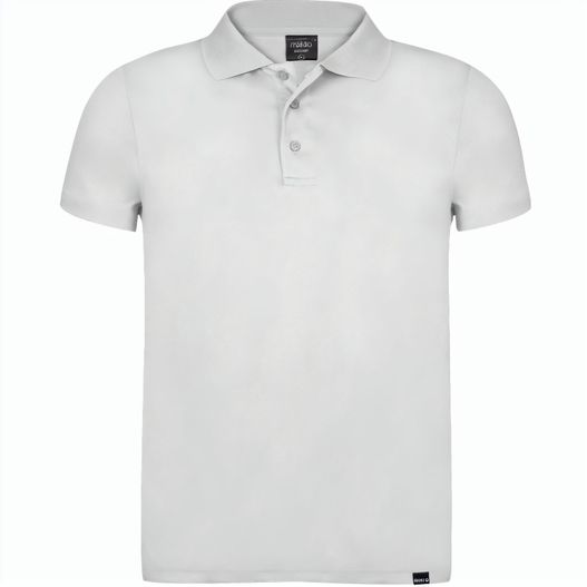 Produktabbildung Polo-Shirt Dekrom Polo-Shirt Dekrom (Bild 1)