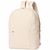 Rucksack Saunders (Bild 1)