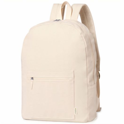 Produktabbildung Rucksack Saunders Rucksack Saunders (Bild 1)