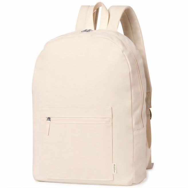 Rucksack Saunders