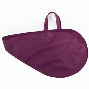 Schincken Hülle Bidul