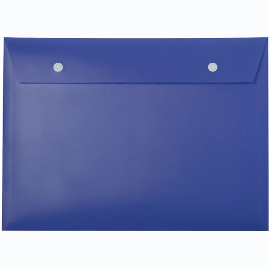 Dokumententasche Gynster (Bild 1)