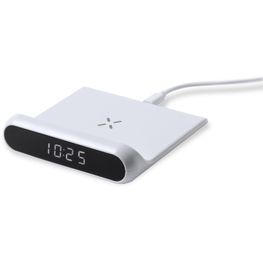 Multifunktion Tischuhr Thumal