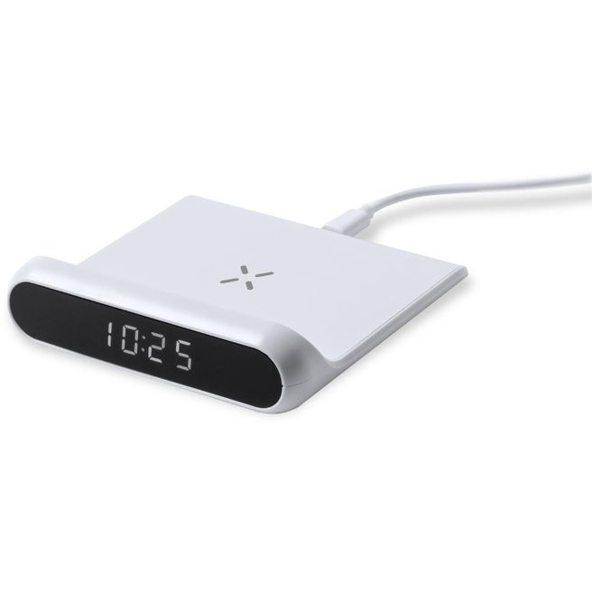 Produktabbildung Multifunktion Tischuhr Thumal Multifunktion Tischuhr Thumal