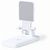 Multifunktion Halter Cheviot (Bild 1)
