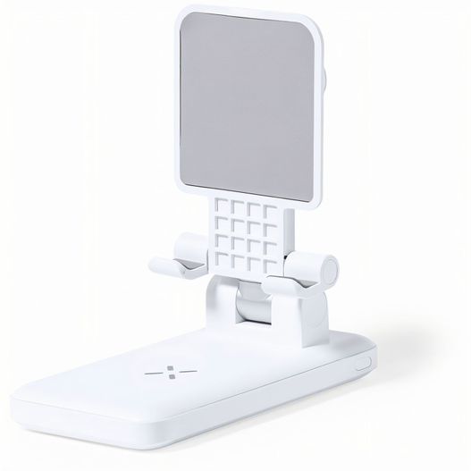 Multifunktion Halter Cheviot (Bild 1)