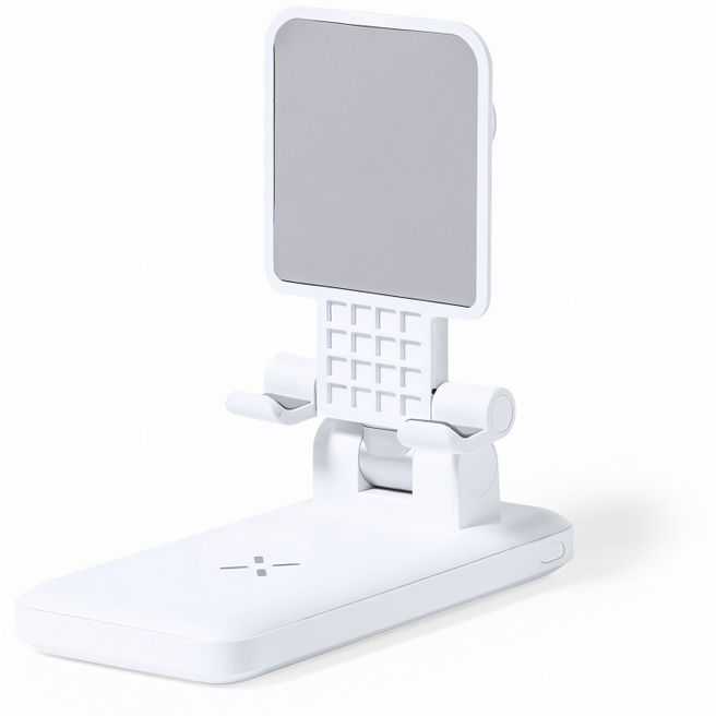 Multifunktion Halter Cheviot