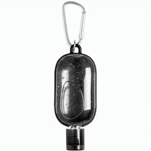 Hydroalkoholisches Gel Trikel