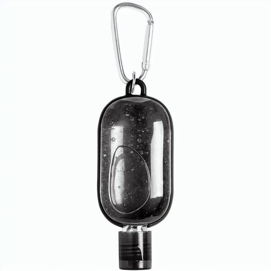 Produktabbildung Hydroalkoholisches Gel Trikel Hydroalkoholisches Gel Trikel (Bild 1)