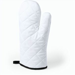 Küchenhandschuh Silax