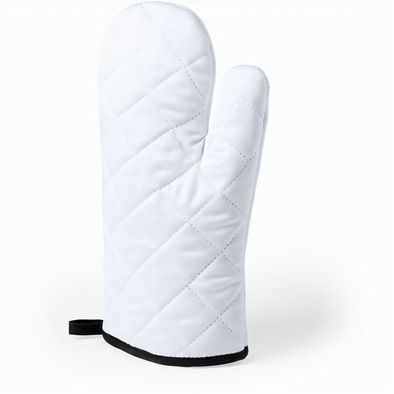 Küchenhandschuh Silax