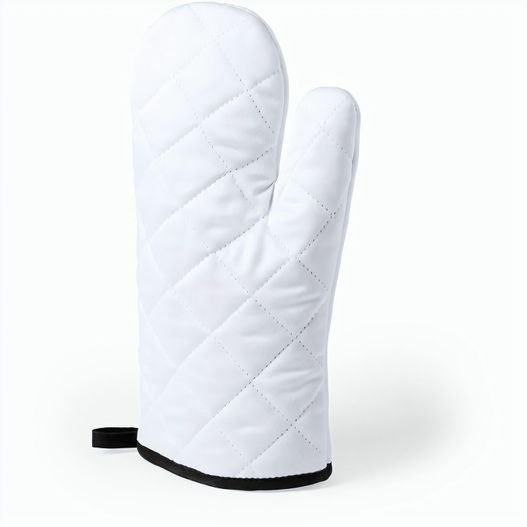 Produktabbildung Küchenhandschuh Silax Küchenhandschuh Silax (Bild 1)