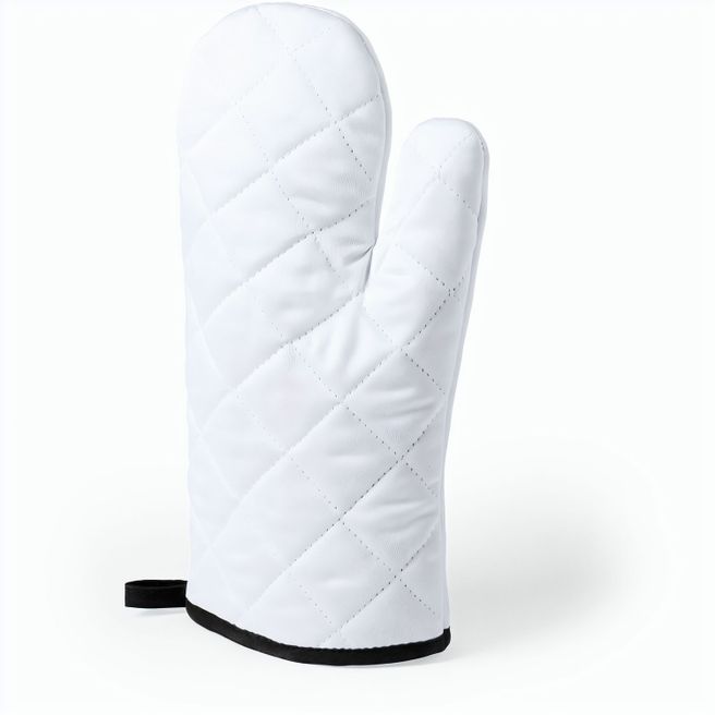 Produktabbildung Küchenhandschuh Silax Küchenhandschuh Silax