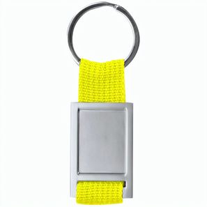 Schlüsselanhänger Dagor