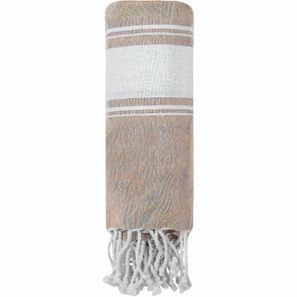 Strandsarong Botari