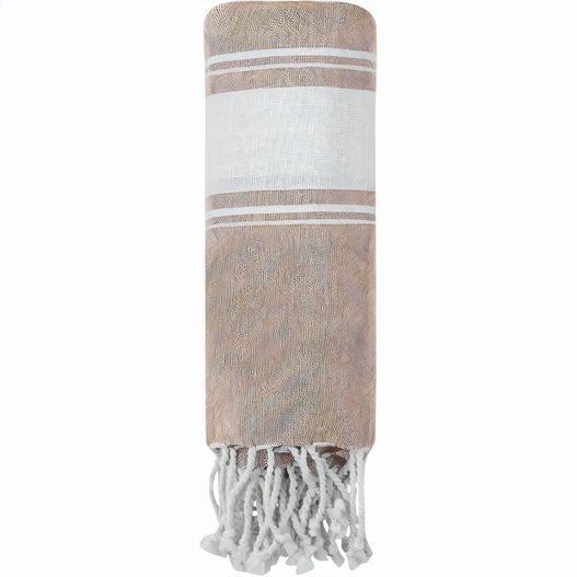 Produktabbildung Strandsarong Botari Strandsarong Botari (Bild 1)