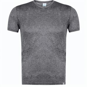Erwachsene T-Shirt Rits
