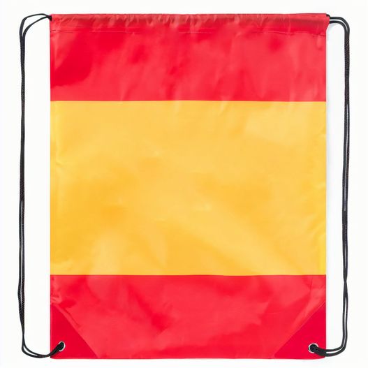 Rucksack Stiff (Bild 1)