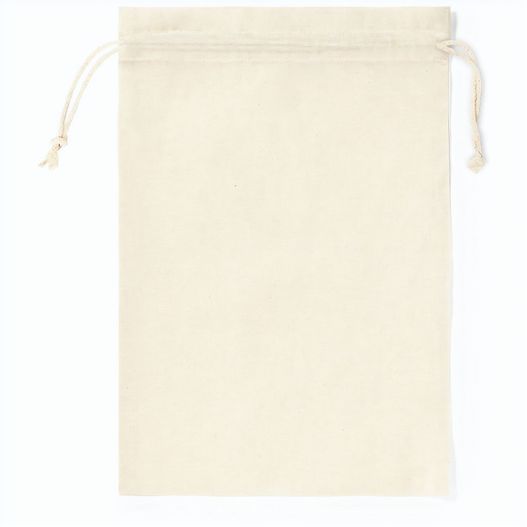 Produktabbildung Tasche Miley Tasche Miley (Bild 1)