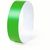 Armband Fonten (Bild 1)